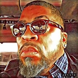 Meet your Posher, Evan